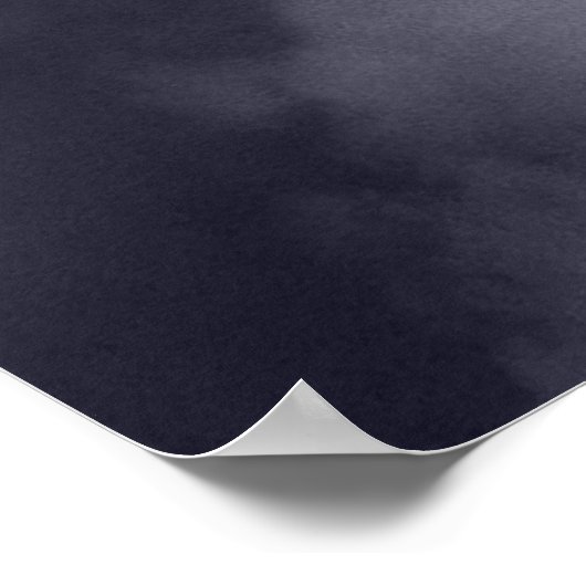 F-22 RAPTOR afdrukken Poster (Hoek)