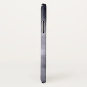 F-22 RAPTOR Case-Mate iPhone CASE (Achterkant / rechts)