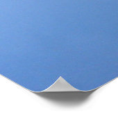 F-22 Raptor en FA-18 Super Hornet Poster (Hoek)