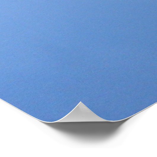 F-22 Raptor en FA-18 Super Hornet Poster (Hoek)