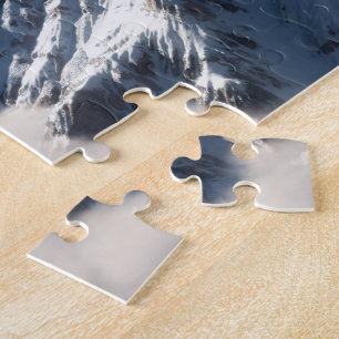 F 22 Raptor Legpuzzel