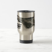 F-22 RAPTOR-Mok Reisbeker (Center)