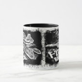 F-22 RAPTOR NULL MOK (Midden)