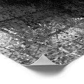 F-22 RAPTOR NULL POSTER (Hoek)