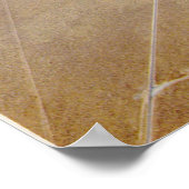 F-22 Raptor Poster (Hoek)