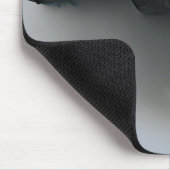 F-22 SLEUTELHANGER MUISMAT (Hoek)