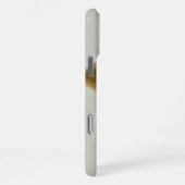 F-22A RAPTOR iPhone HOESJE (Rechterkant)