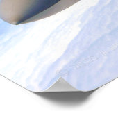 F-22A RAPTOR POSTER (Hoek)