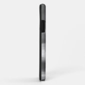 F-35 bliksem II Case-Mate iPhone Case (Achterkant/rechts)