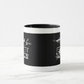 F-35 bliksem II Mok (Midden)