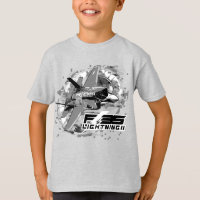 F-35 bliksem II
