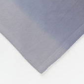 F-35 FLEECE DEKEN (Hoek)