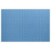 F-35 Lightning 2 straaljagers Patroon Wit Blauw Stof (Yard (91,4 cm))