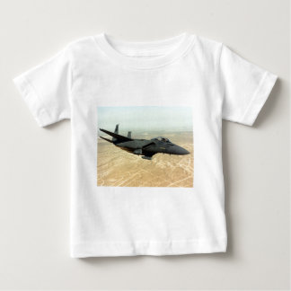 F-35 Lightning II
