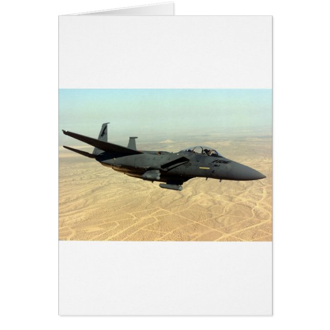 F-35 Lightning II (Voorkant)