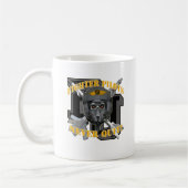 F-35 Mok met Callsign (Links)