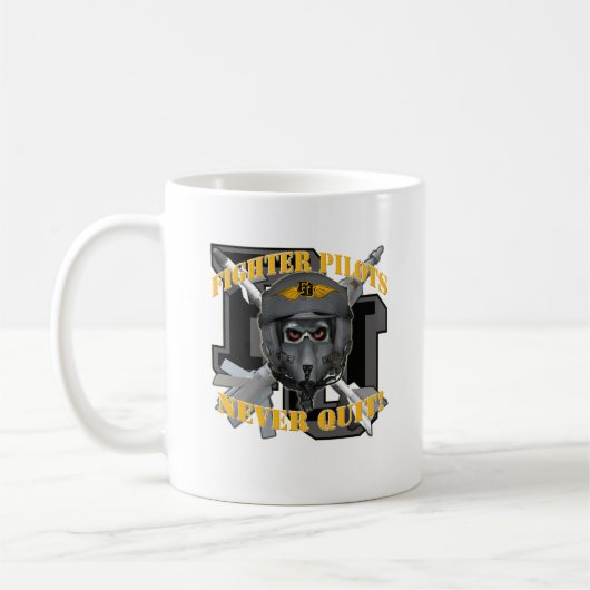 F-35 Mok met Callsign (Links)