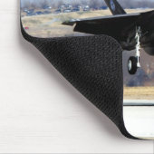 F-35 MUISMAT (Hoek)