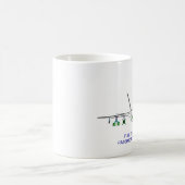 F-35: ULTIEME PASSIFICATIEPROGRAMMA KOFFIEMOK (Center)