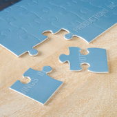 F-35A LICHTING II (20x30 INCH) Legpuzzel (Zijkant)