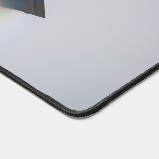 F-35A LICHTING II BUREAUMAT (Hoek)