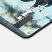 F-35A LICHTING II BUREAUMAT (Hoek)