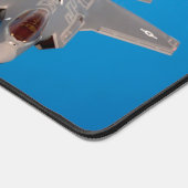 F-35A LICHTING II BUREAUMAT (Hoek)