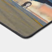 F-35A LICHTING II BUREAUMAT (Hoek)