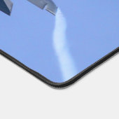 F-35A LICHTING II BUREAUMAT (Hoek)