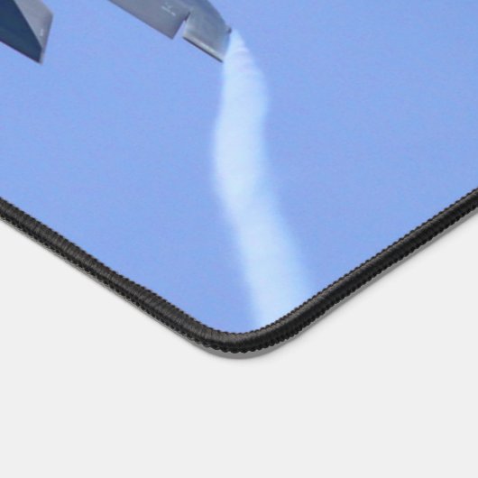 F-35A LICHTING II BUREAUMAT (Hoek)