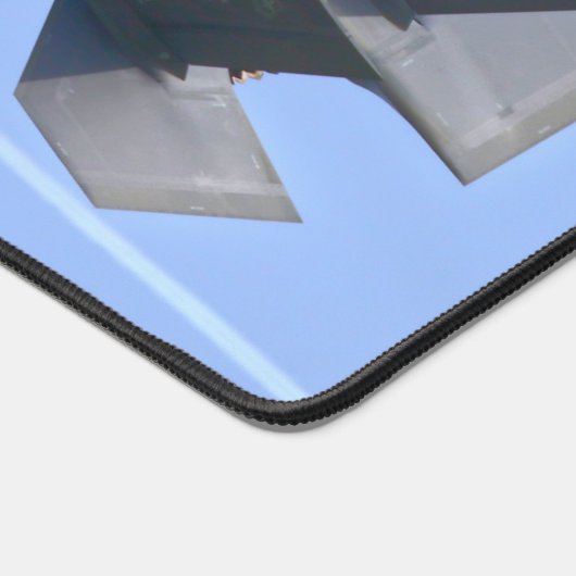 F-35A LICHTING II BUREAUMAT (Hoek)