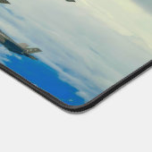 F-35A LICHTING II BUREAUMAT (Hoek)