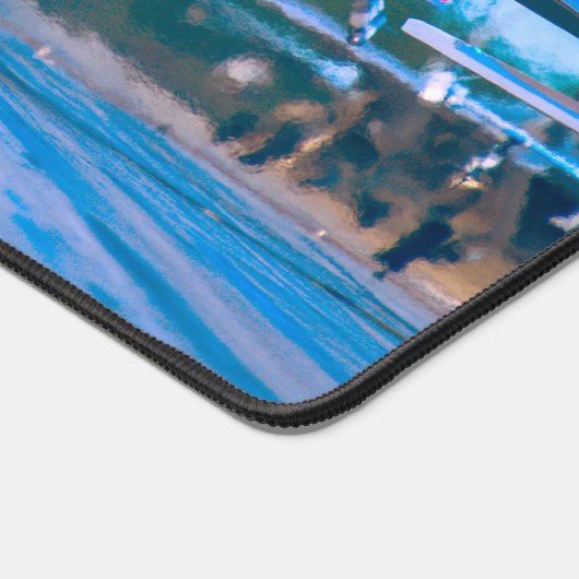 F-35A LICHTING II BUREAUMAT (Hoek)