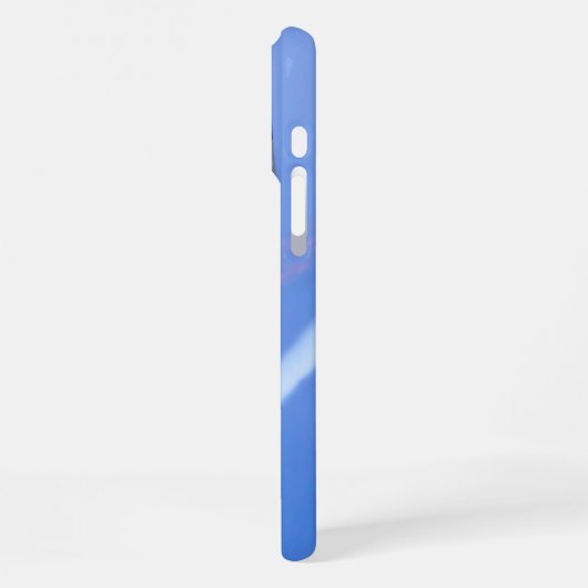 F-35A LICHTING II iPhone HOESJE (Linkerkant)