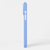 F-35A LICHTING II iPhone HOESJE (Linkerkant)