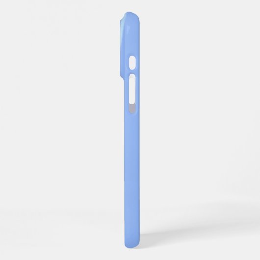 F-35A LICHTING II iPhone HOESJE (Linkerkant)