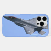 F-35A LICHTING II