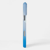 F-35A LICHTING II iPhone HOESJE (Rechterkant)