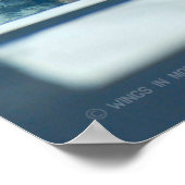 F-35A LICHTING II POSTER (Hoek)