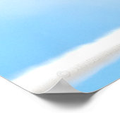 F-35A LICHTING II POSTER (Hoek)