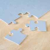 F-35A Lightning II Formation Flight Legpuzzel (Zijkant)