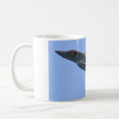 F-35A LIGHTNING II KOFFIEMOK (Links)