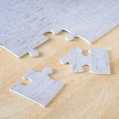 F-35B LICHTING II (16x20 INCH) Legpuzzel (Zijkant)