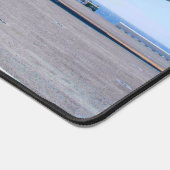 F-35B LICHTING II BUREAUMAT (Hoek)