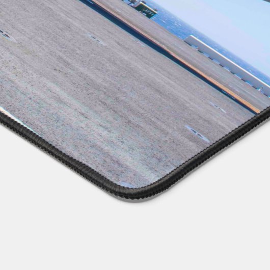 F-35B LICHTING II BUREAUMAT (Hoek)