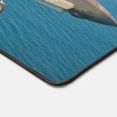 F-35B LICHTING II BUREAUMAT (Hoek)