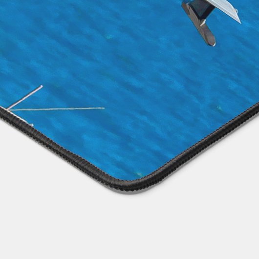 F-35B LICHTING II BUREAUMAT (Hoek)