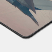 F-35B LICHTING II BUREAUMAT (Hoek)