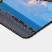 F-35B LICHTING II BUREAUMAT (Hoek)