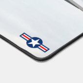 F-35B LICHTING II BUREAUMAT (Hoek)